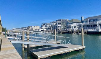 2425 Harbor Ave 2425, Avalon, NJ 08202
