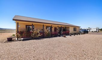 25690 N Burgundy Way, Paulden, AZ 86334