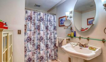 3398 BROWNSVILLE Rd, Harrington, DE 19952