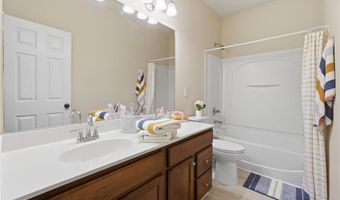 5325 Donehoo Ct, Alpharetta, GA 30005