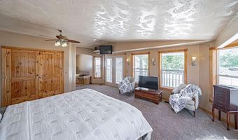 2585 Hillam Ave, Ammon, ID 83406