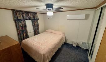 32473 Avenue 42 E, Bouse, AZ 85325