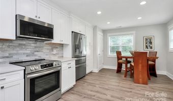 2201 Edison St, Charlotte, NC 28206
