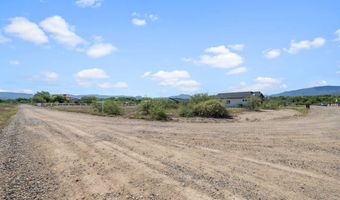 2765 E MANZANITA Ln 1449, Camp Verde, AZ 86322