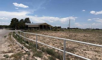 7429 Roswell Hwy, Artesia, NM 88210