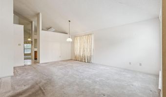 1602 Spring St, Allen, TX 75002