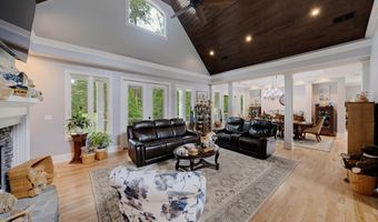 15 Greyrock, Adairsville, GA 30103
