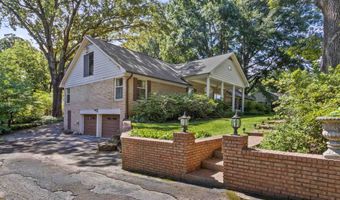 2532 E HAWTHORNE Rd, Bartlett, TN 38134