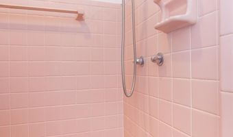 1006 Gordon St, Anderson, SC 29626