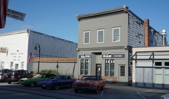 6064 Linfield Ave SE, Alto, MI 49302