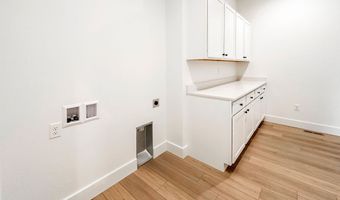 512 Wise Way, Belgrade, MT 59714