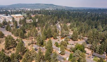 1115 NE Burnside Ave, Bend, OR 97701