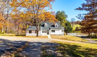 1612 S Amherst Hwy, Amherst, VA 24521