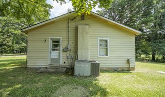 114 S PARKWAY Ave, Bethel Springs, TN 38315