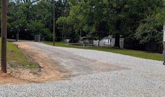 314 B Latimer St, Baldwyn, MS 38824