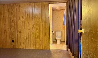 38602 241st St, Aitkin, MN 56431