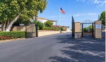 243 Havenview Ln, Oceanside, CA 92056
