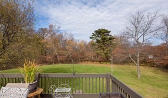 1977 Sun Valley Dr, Blakeslee, PA 18610
