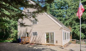 24983 S BEESON Rd, Beavercreek, OR 97004