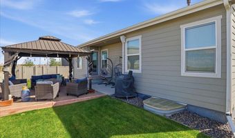 715 Apex Trl, Ault, CO 80610