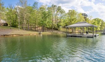 779 COUNTY ROAD 4240, Arley, AL 35541