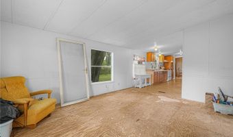 3842 ROBERTS Ave, Auburndale, FL 33823