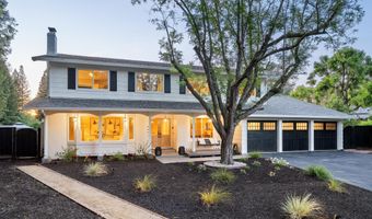 137 Megan Ct, Alamo, CA 94507