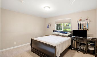 10027 Marmot Cir, Anchorage, AK 99515