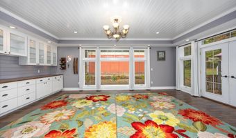 6662 Buttrick Ave SE, Alto, MI 49302