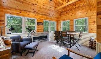 71 Pope Ln, Albrightsville, PA 18210
