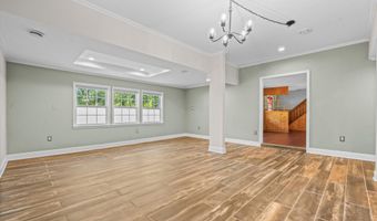 1508 PERNELL Ct, Bowie, MD 20716