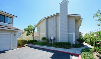 1700 W Cerritos 206, Anaheim, CA 92804