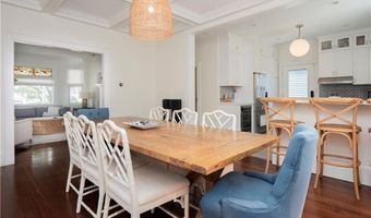 27 Mann Ave, Newport, RI 02840