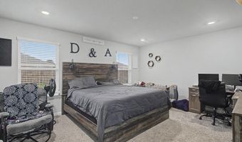 9317 Lexi Ln, Biloxi, MS 39532