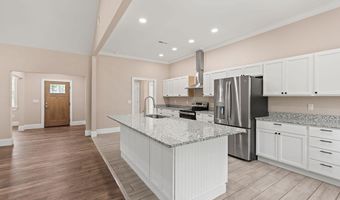 104 County Road 3050, Athens, TN 37303