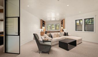 285 Pfister Dr, Aspen, CO 81611