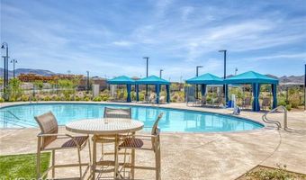 1926 Via Firenze, Henderson, NV 89044