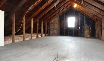 2211 Davidson St, Aliquippa, PA 15001