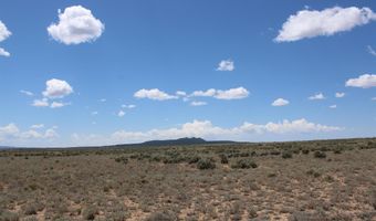 Fremont, Carson, NM 87517