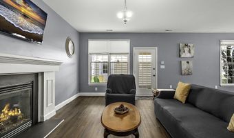 12167 SNUG HARBOR Rd, Berlin, MD 21811