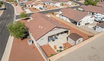 2364 Northstar Rd, Bullhead City, AZ 86442