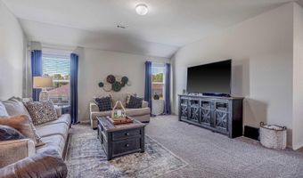 20 ERWIN Dr, Austin, AR 72007