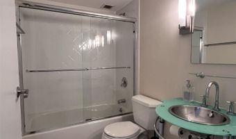 526 Pacific Ave, Atlantic City, NJ 08055