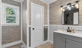 18145 Macedonia Rd, Abingdon, VA 24211