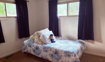 2628 W 39th St, Anderson, IN 46011