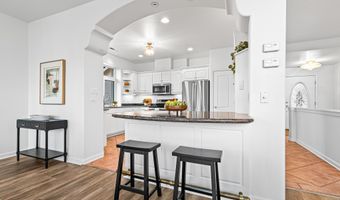 517 Lakota Way, Ashland, OR 97520