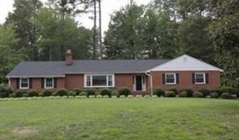 13031 Fairway Ln, Ashland, VA 23005