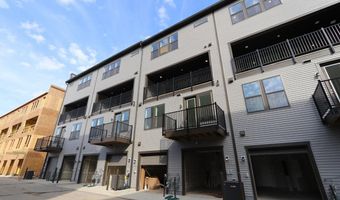 117 E CROMWELL St A, Baltimore, MD 21230