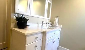 135 E 200 N, Beaver, UT 84713