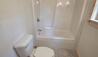 374 Crank Rd, Bloomfield, VT 05905